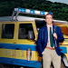 Death in Paradise