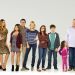 Modern Family