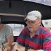 MINIMAX AUF TOUR