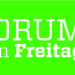 forum am freitag
