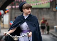 Call the Midwife - Ruf des Lebens