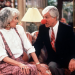 Golden Girls