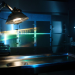 Bild 8