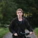 Eyewitness - Die Augenzeugen Folge 3