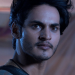 Jodha Akbar