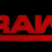 RAW
