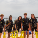 Die Mixed-WG - Fiesta Gran Canaria