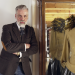 Auftrag Luxus: High Fashion