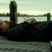 Rememory