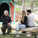 Cesar Millan: Better Human Better Dog - Bessere Menschen, bessere Hunde