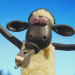 Shaun das Schaf