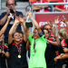 Fußball