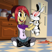 Bunnicula