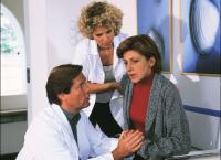 Dr. Stefan Frank - Der Arzt, dem die Frauen vertrauen