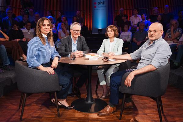 Bild 1 von 3: 