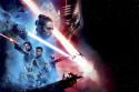 Kabel1 22:50: Star Wars: Der Aufstieg Skywalkers