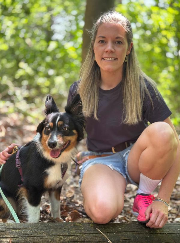 Bild 1 von 1: (Foto für alle Teile)