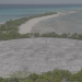 planet e.: Kalter Krieg und Klimawandel