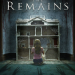 The Remains