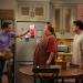 Two and a Half Men