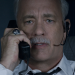 Sully