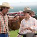 Heartland - Paradies für Pferde