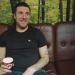 Bunch of Kunst - A film about Sleaford Mods.