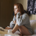 Nocturnal Animals