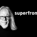 Superfromm