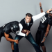 ran Football: Road to Super Bowl 2020