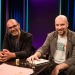 Ringlstetter & Zinner - Live auf der Bühne