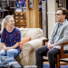 The Big Bang Theory