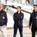Navy CIS
