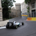 Bilder zur Sendung: Formel 1: Das Rennen