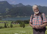 Miteinand durchs Land