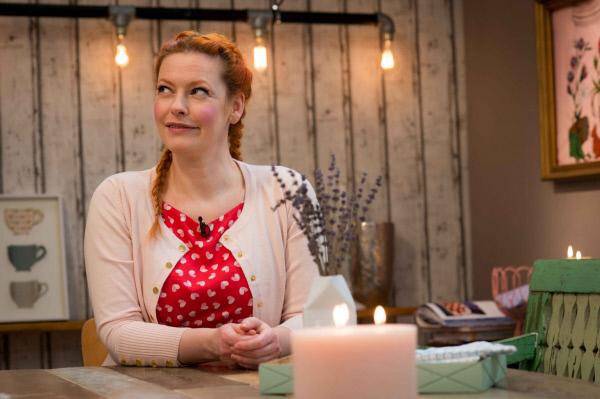 Sweet And Easy Foodmagazin Sweet And Easy Foodmagazin