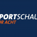 Sportschau vor acht