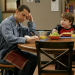 Two and a Half Men