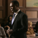 Law & Order