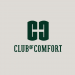 CLUB OF COMFORT