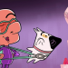 Mr. Magoo