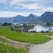 Erlebnis Österreich