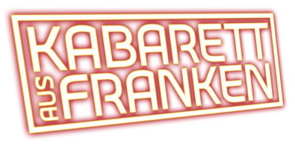 Kabarett aus Franken