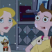 Schlimmer geht s immer mit Milo Murphy