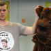 The Job Lot - Das Jobcenter, Staffel 1, Folge 3