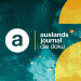 auslandsjournal - die doku