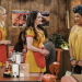 2 Broke Girls