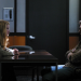 Without a Trace - Spurlos verschwunden
