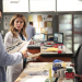 Rizzoli and Isles