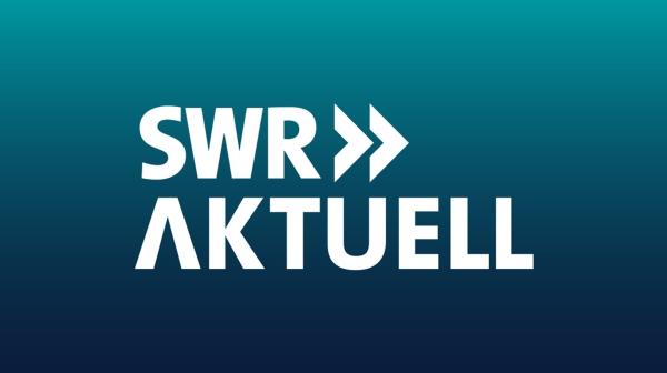 Bild 1 von 2: Logo